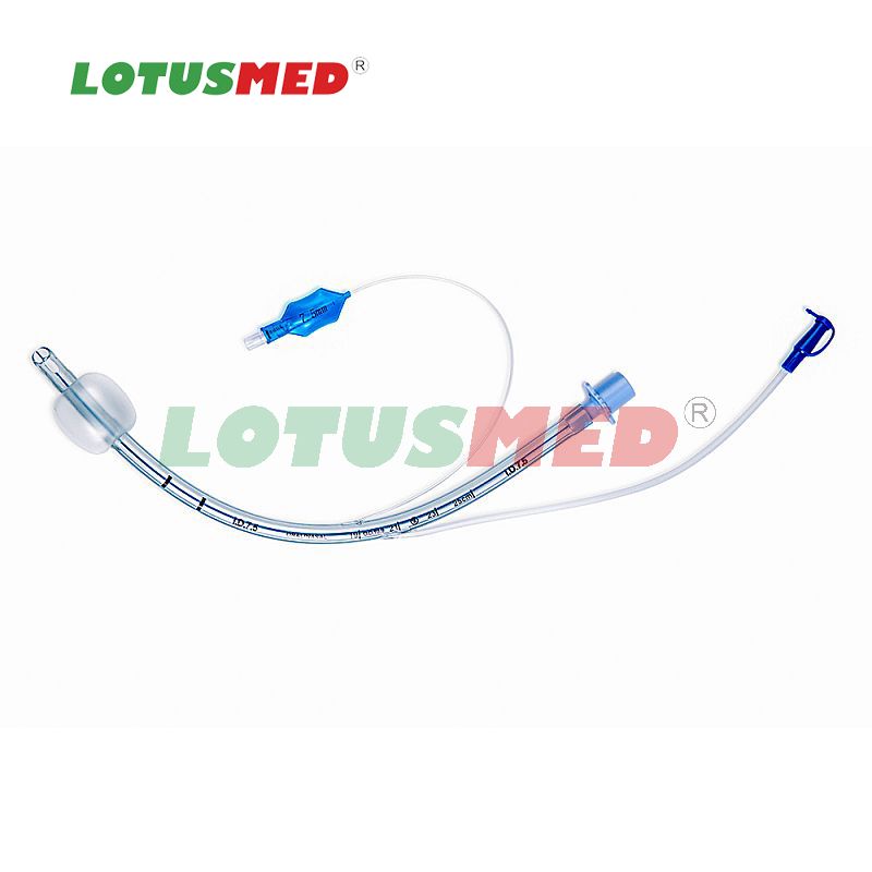 Endotracheal Tube With Suction Lumen Standard Type.jpg