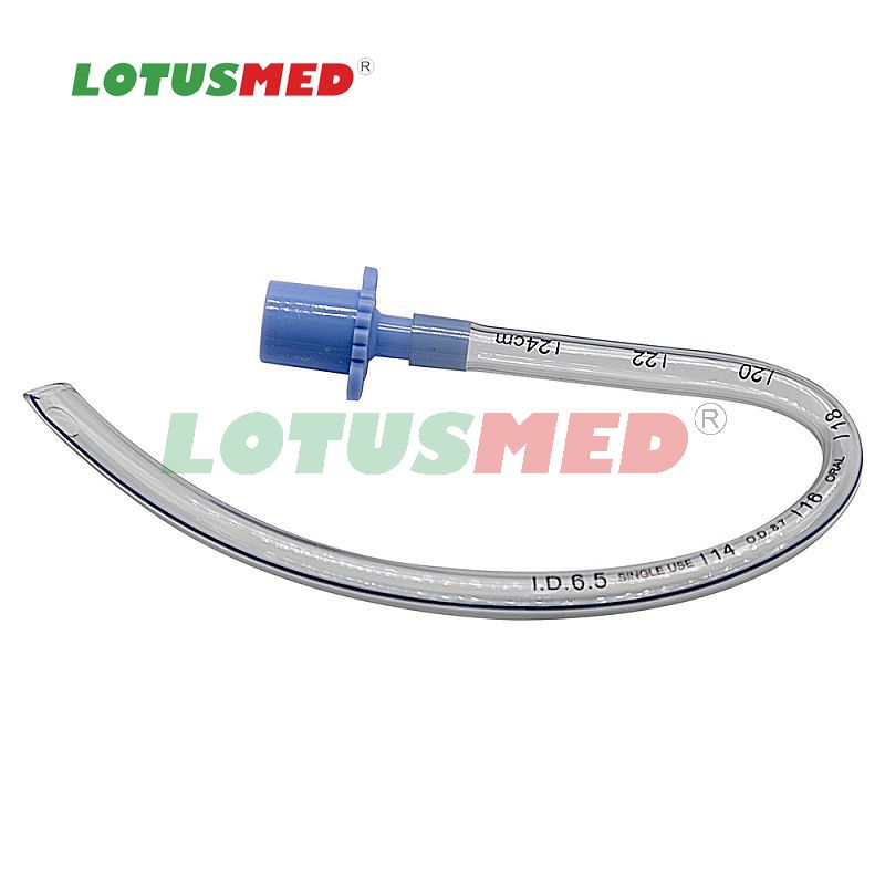 Endotracheal Tube Performed Oral(Uncuffed).jpg