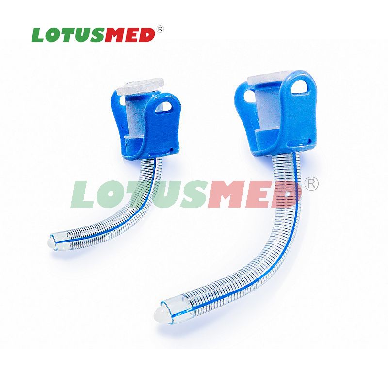 Reinforced Tracheostomy Tube Uncuffed.jpg