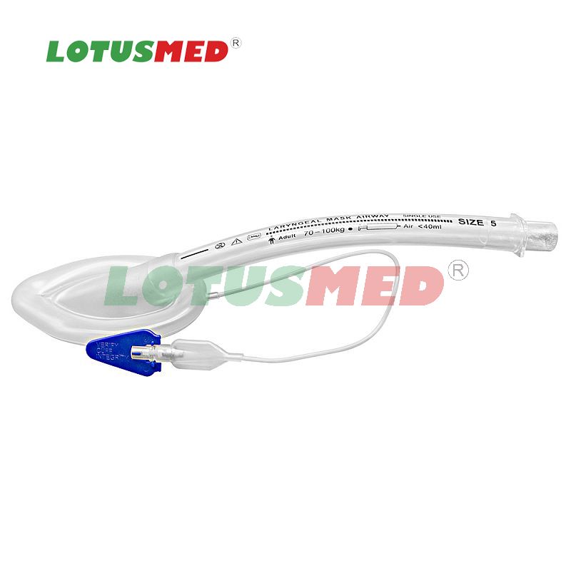 PVC Laryngeal Mask.jpg