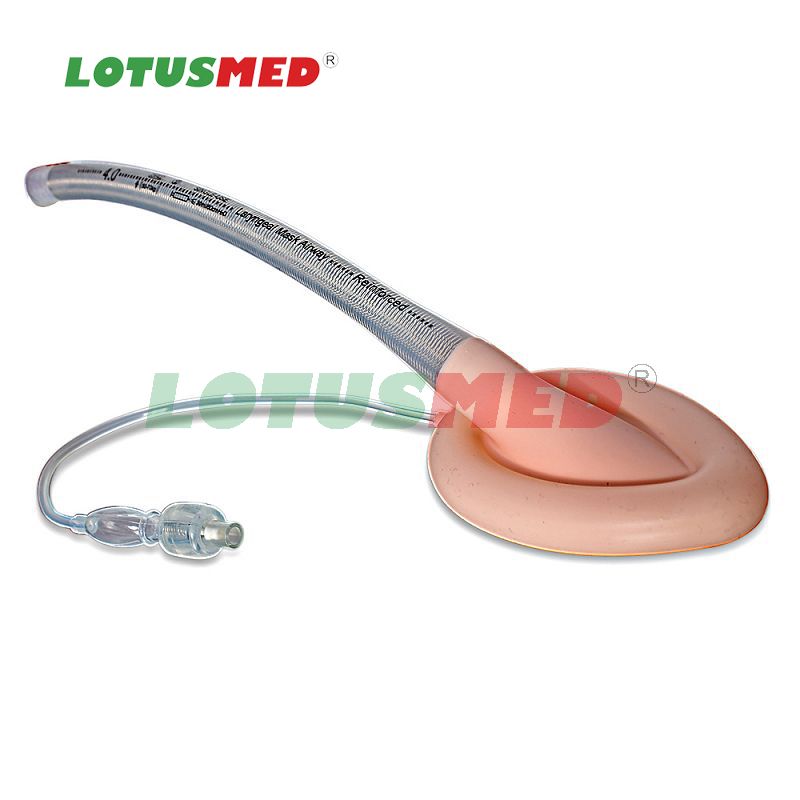 Reinforced Silicone Laryngeal Mask.jpg