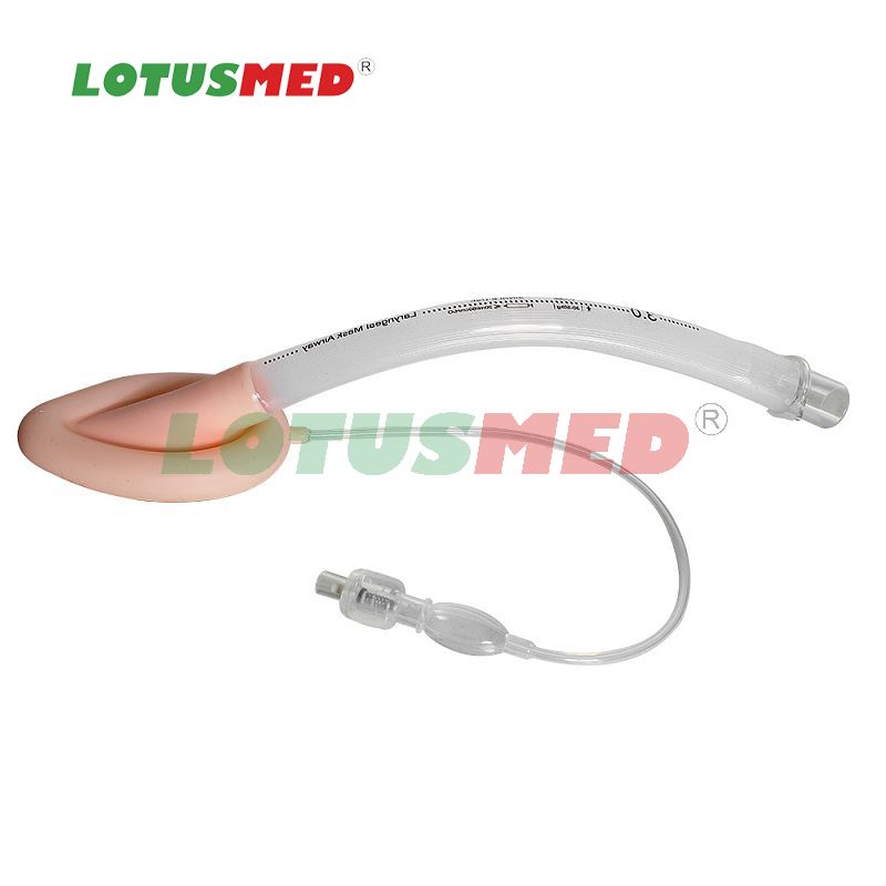 Reusable Silicone Laryngeal Mask.jpg