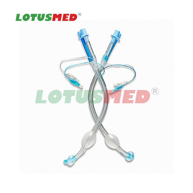 Double Lumen Endotracheal Tube.jpg