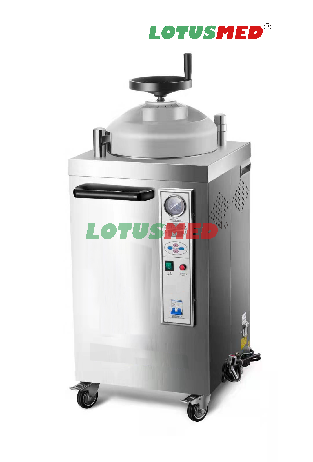 CR-B Hand Wheel&Digital Vertical Autoclave.png