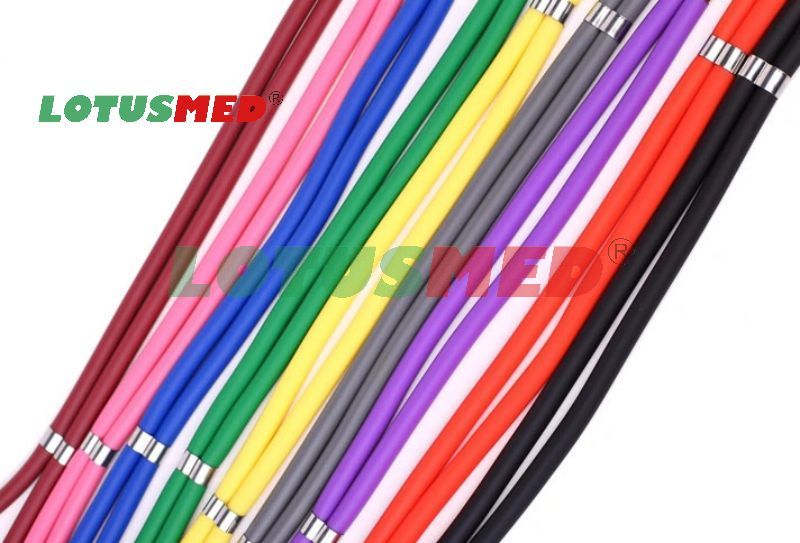 Stethoscope Tube Colors-水印.jpg