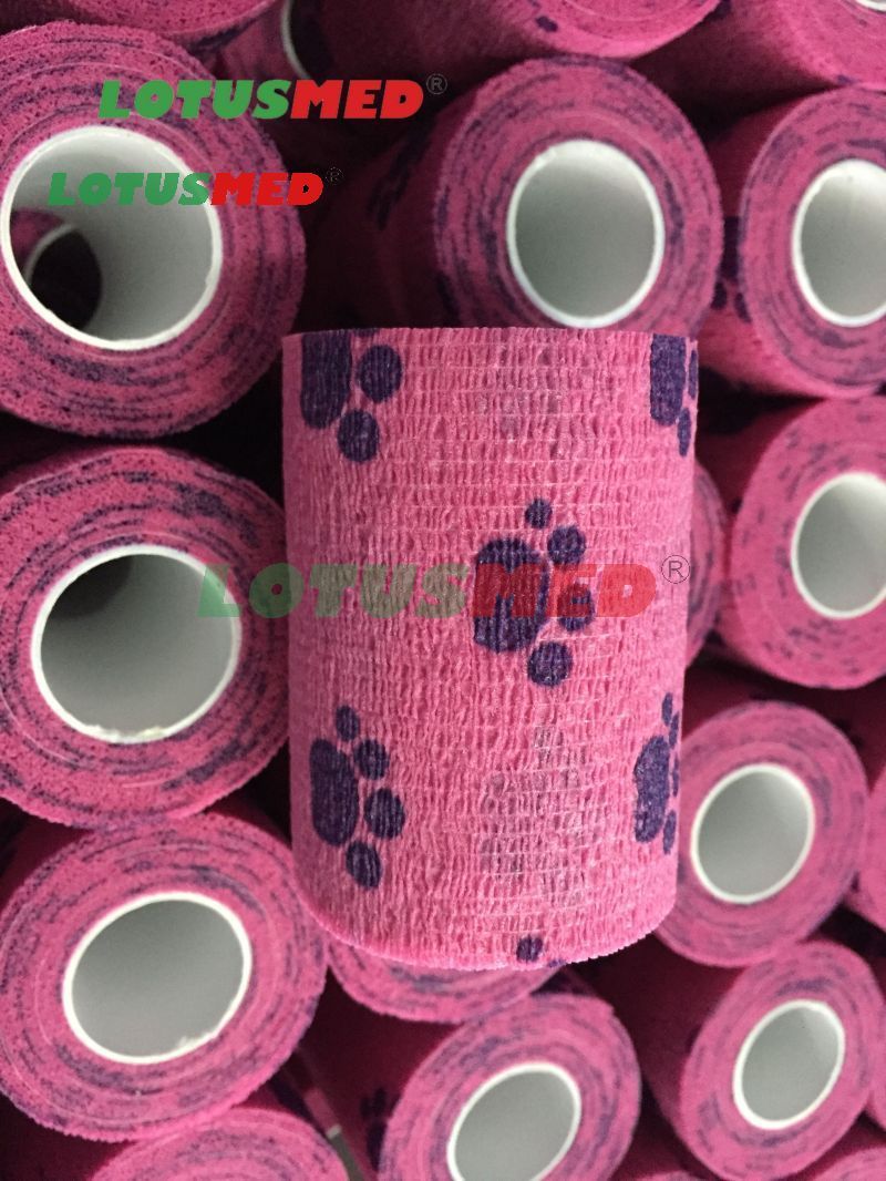 兽用-Veterinary Cohesive Bandage-水印 (7).jpg