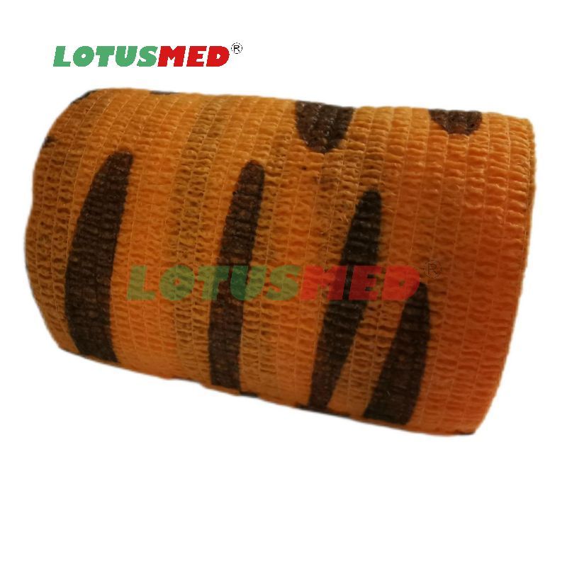 医用-Veterinary Cohesive Bandage-水印  (7).jpg