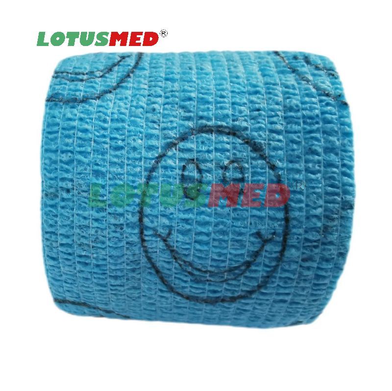 医用-Veterinary Cohesive Bandage-水印 (1).jpg