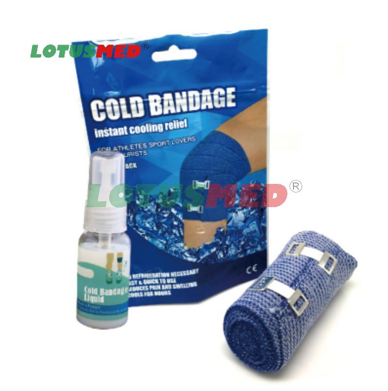 Cold Bandage and Bandage Liquid 冰绷带和冰绷带液-水印 (2).jpg