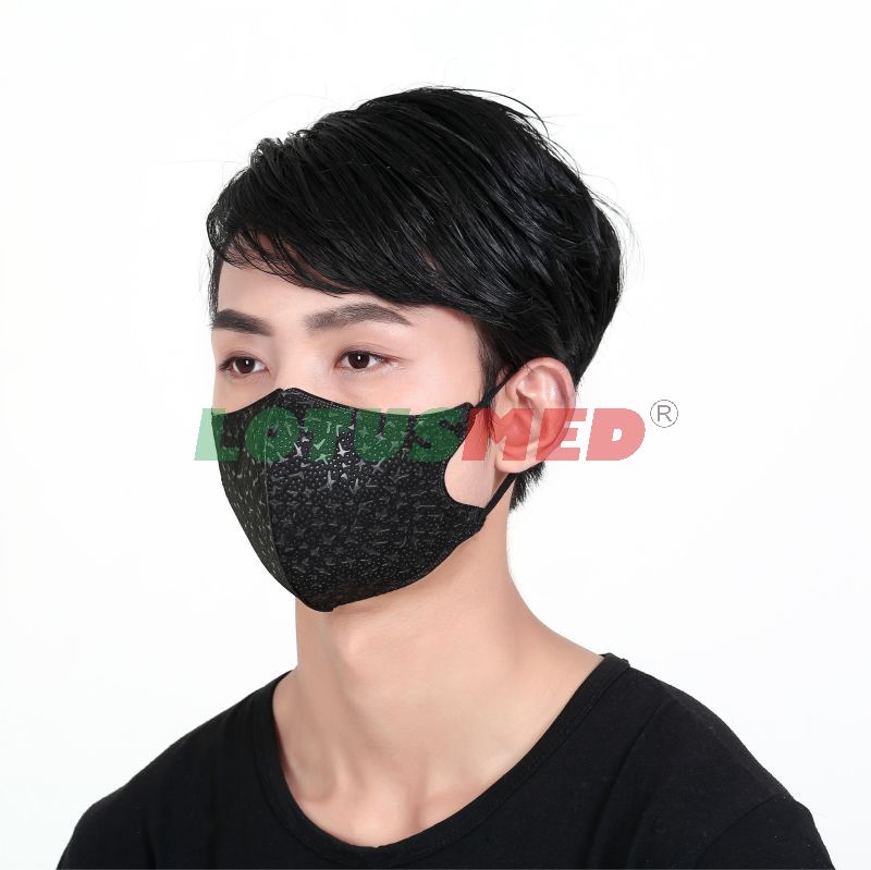 3D Mask-小图 (1).jpg