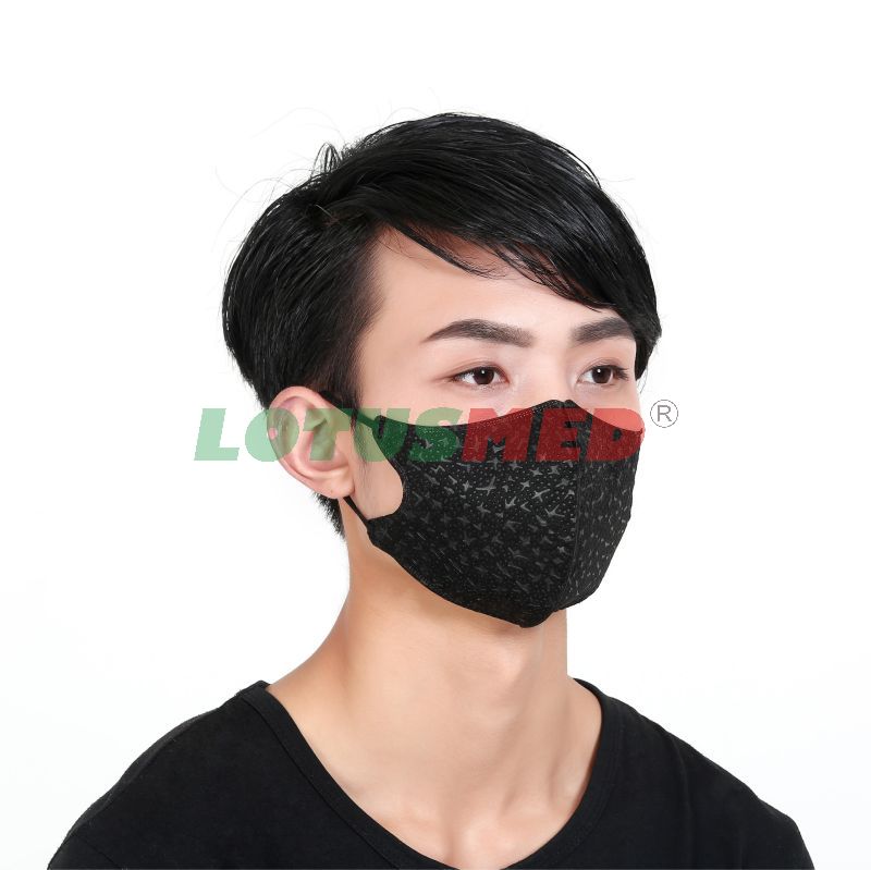 3D Mask-小图 (2).jpg