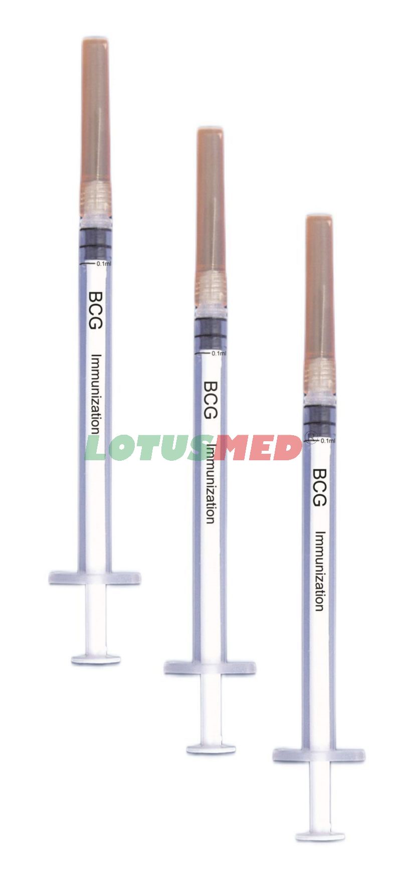 DISPOSABLE BCG VACCINE SYRINGE 0.05ML-NORMAL TYPE.jpg