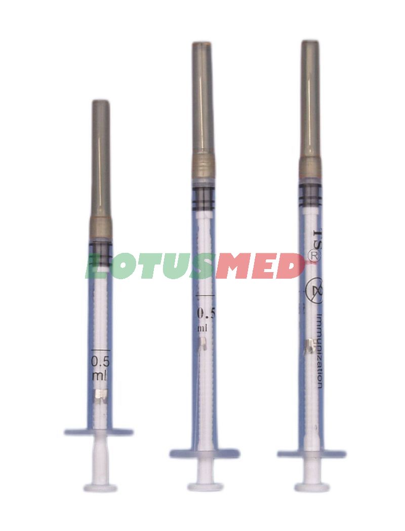 DISPOSABLE BCG VACCINE SYRINGE 0.05ML-SELF DESTORY TYPE.jpg