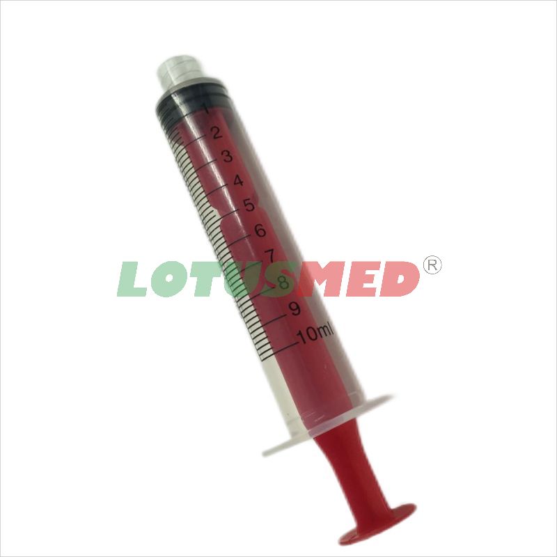 DISPOSABLE DENTAL SYRINGE 1.jpg