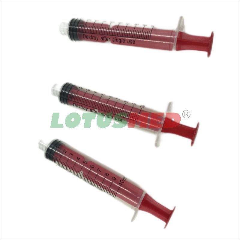 DISPOSABLE DENTAL SYRINGE 2.jpg