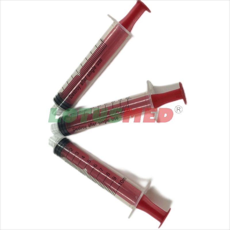 DISPOSABLE DENTAL SYRINGE 3.jpg