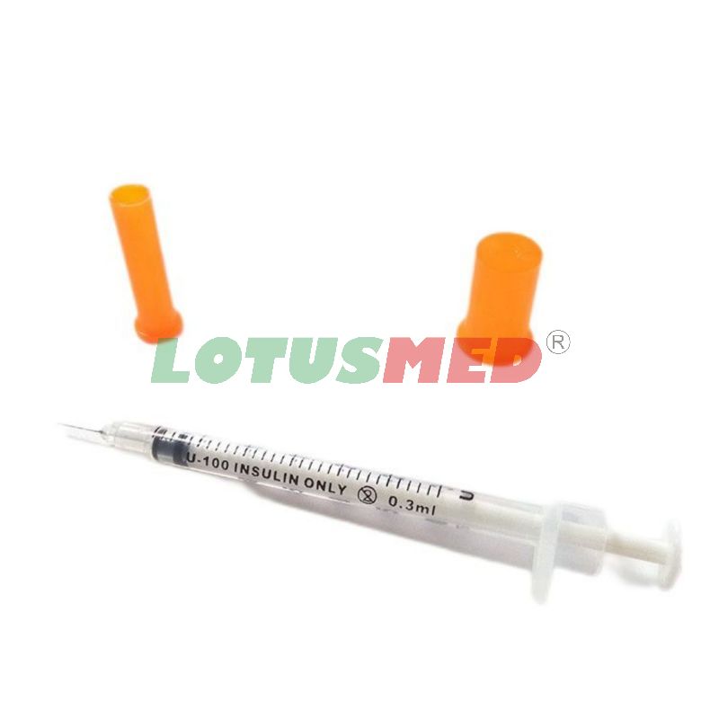 DISPOSABLE INSULIN SYRINGE 2.jpg