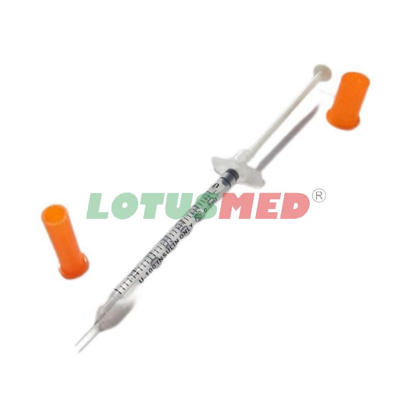 DISPOSABLE INSULIN SYRINGE 3.jpg