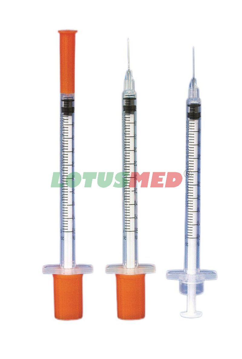 DISPOSABLE INSULIN SYRINGE 4.jpg