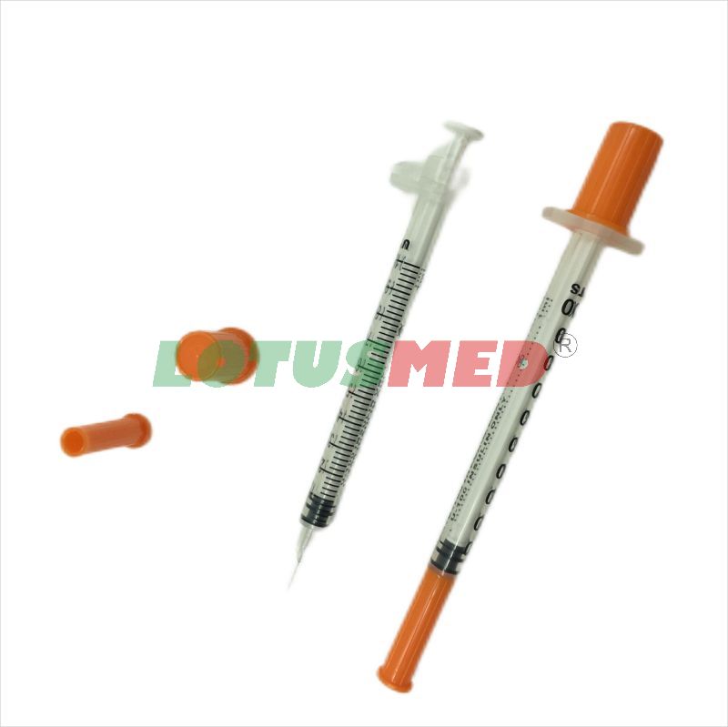 DISPOSABLE INSULIN SYRINGE 5.jpg