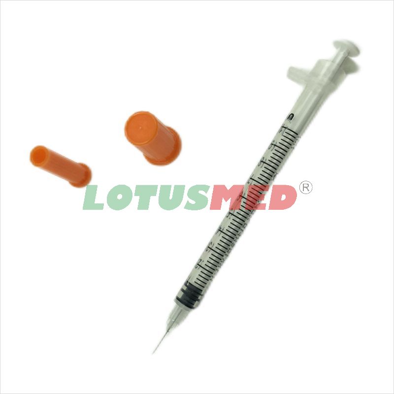 DISPOSABLE INSULIN SYRINGE 7.jpg