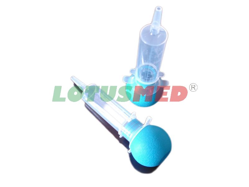 DISPOSABLE IRRIGATION BULB SYRINGES 60ML.jpg