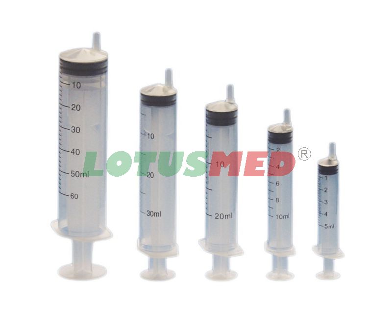 DISPOSABLE LUER SLIP SYRINGE.jpg