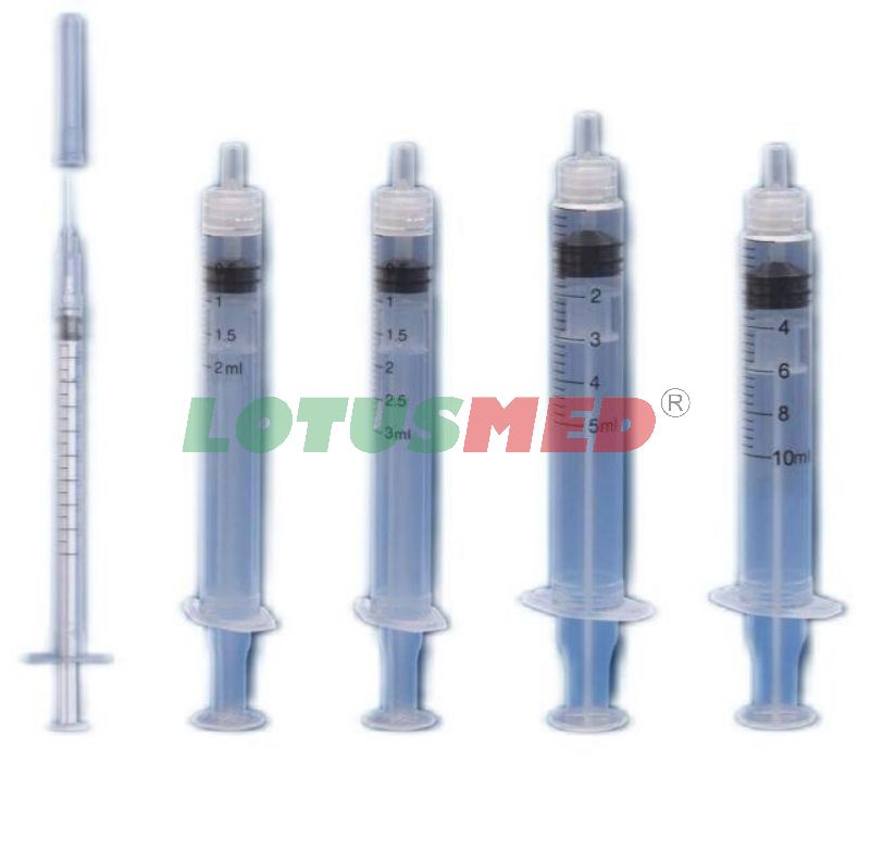 DISPOSABLE SAFETY SELF-DESTORY SYRINGE 1.jpg