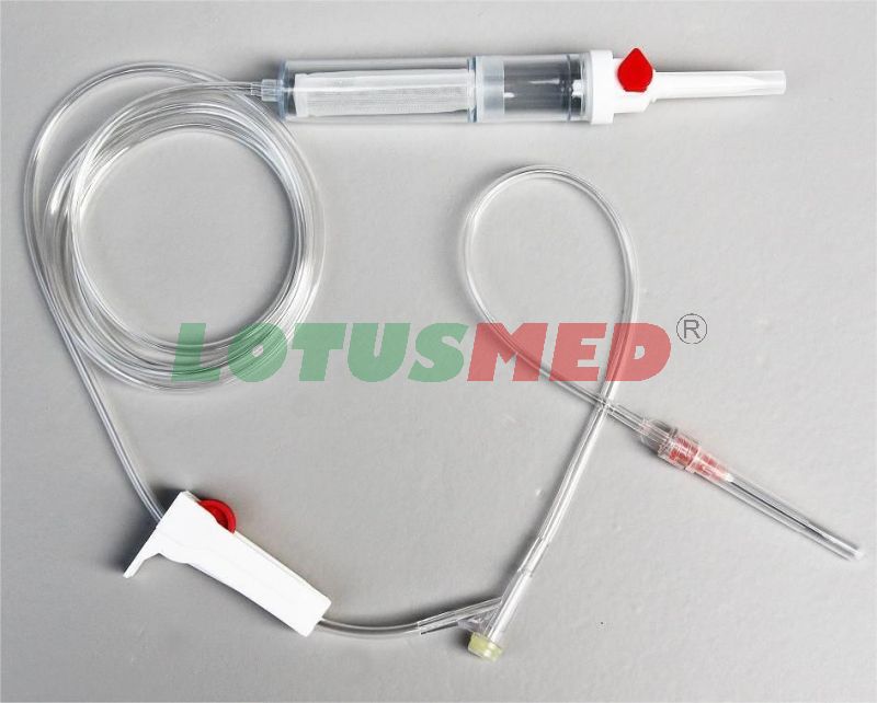 HSCR-BT-03 BLOOD TRANSFUSION SET.jpg