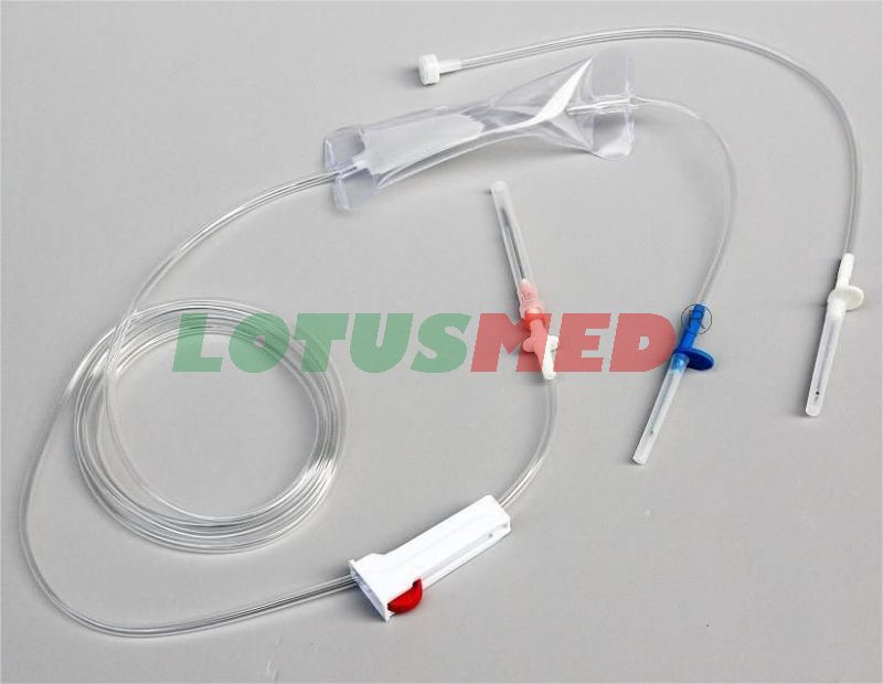 HSCR-BT-06 BLOOD TRANSFUSION SET.jpg