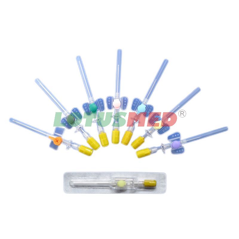 I.V. CATHETER WITH HEPARIN  INJECTION.jpg