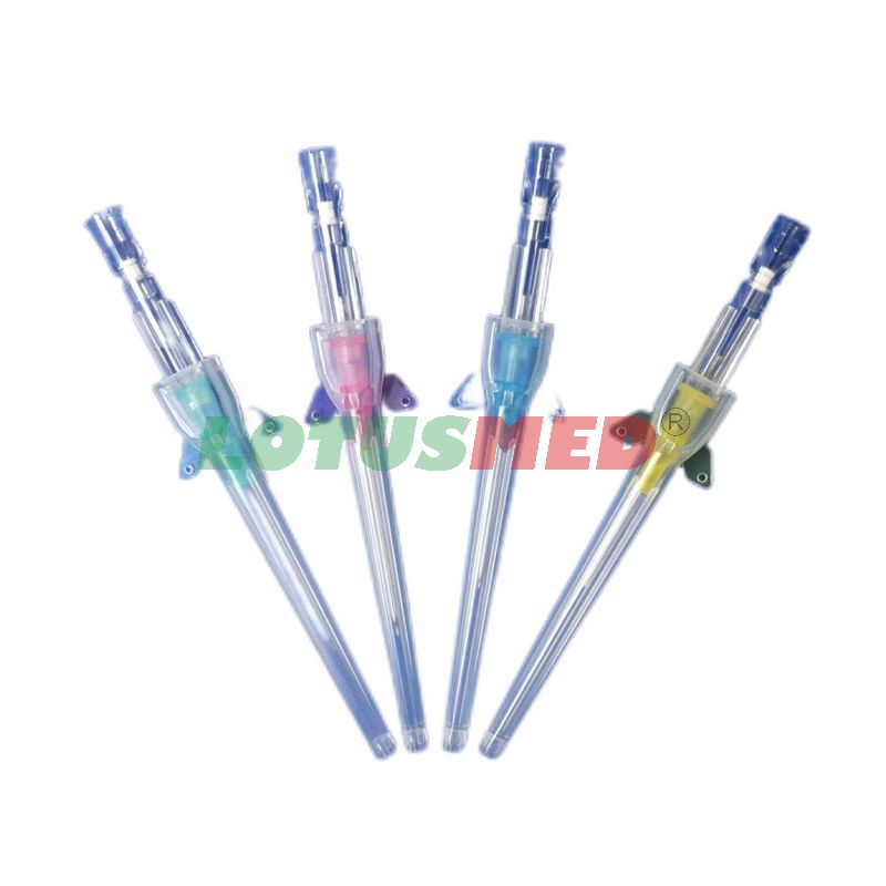 I.V. CATHETER WITH SMALL WING.jpg