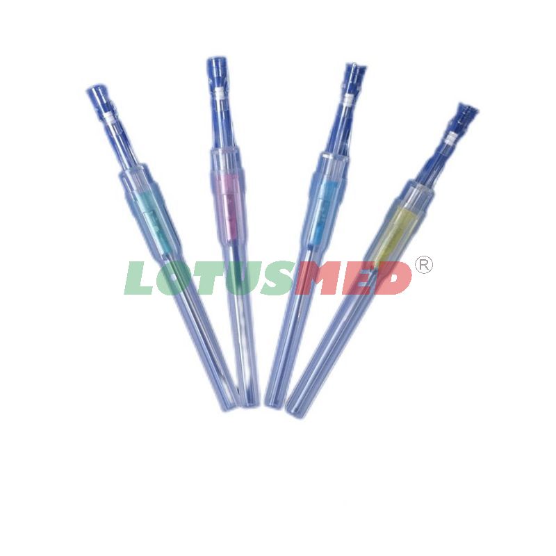 PEN-LIKE SAFETY I.V. CATHETER.jpg