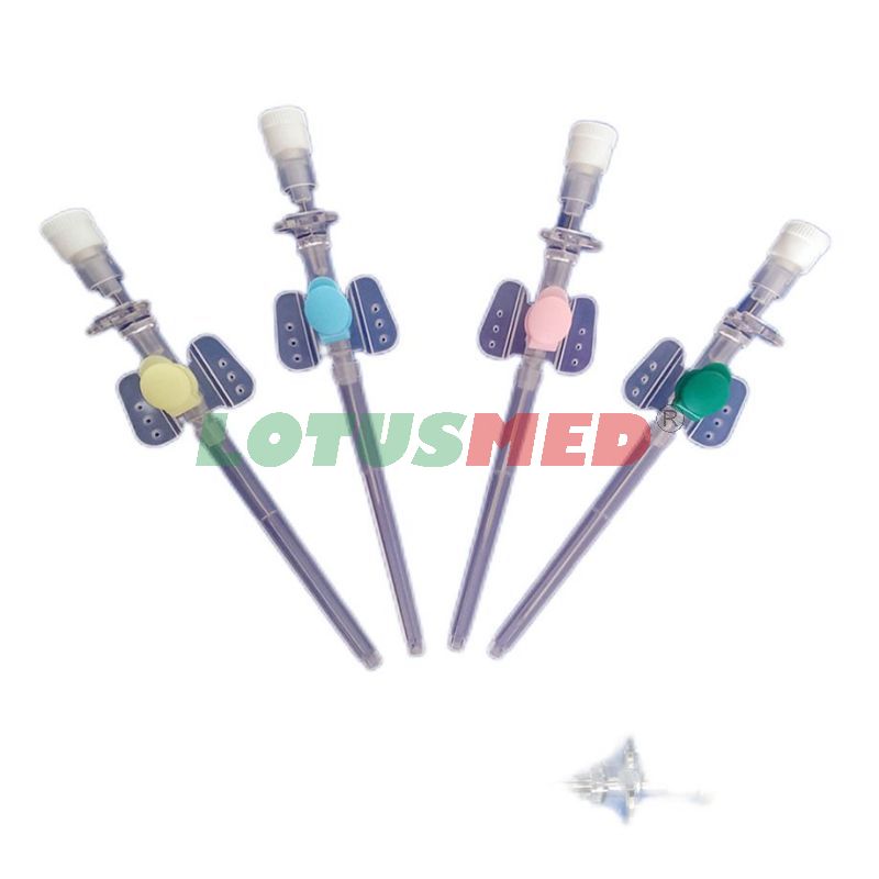 SAFETY I.V. CATHETER WITH WING AND INJECTION PORT.jpg