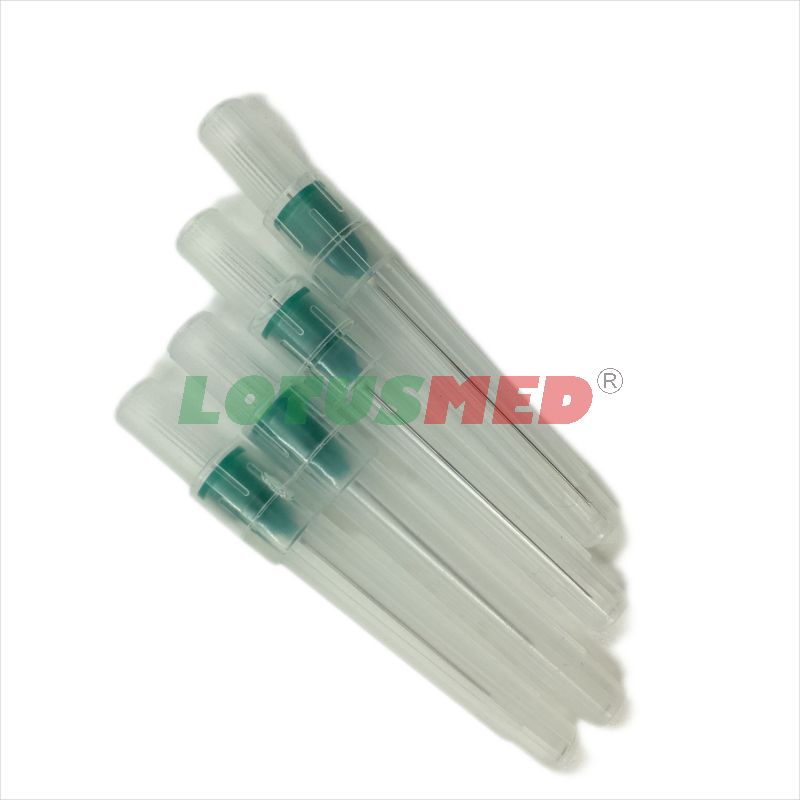 DISPOSABLE DENTAL ANAESTHESIA NEEDLE 1.jpg