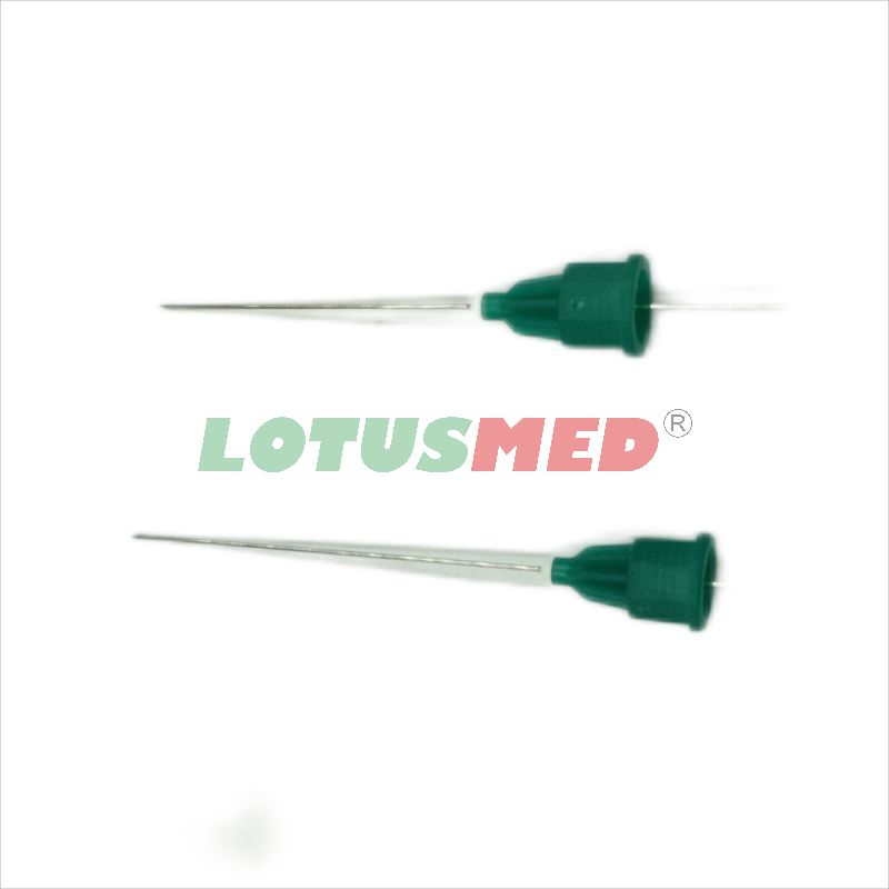 DISPOSABLE DENTAL ANAESTHESIA NEEDLE 2.jpg