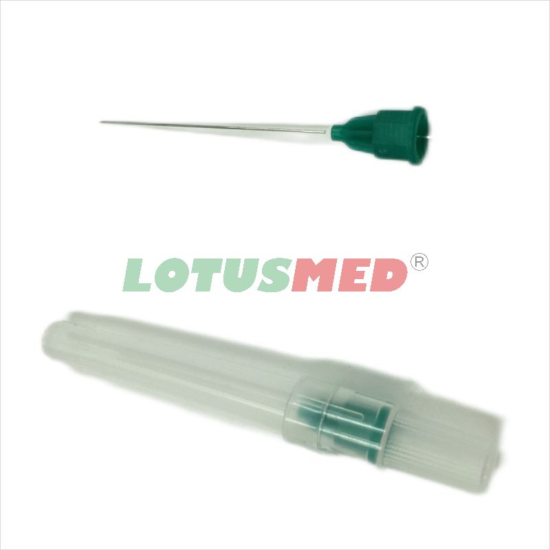 DISPOSABLE DENTAL ANAESTHESIA NEEDLE 3.jpg