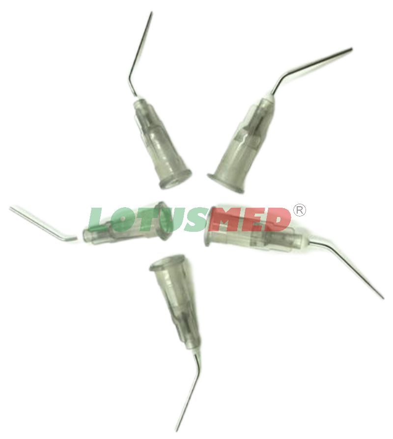 DISPOSABLE DENTAL NEEDLE FOR IRRIGATION (3).jpg