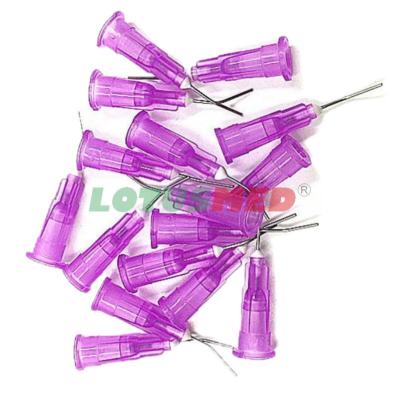 DISPOSABLE ENDO IRRIGATION NEEDLE DENTAL NEEDLE (5).jpg