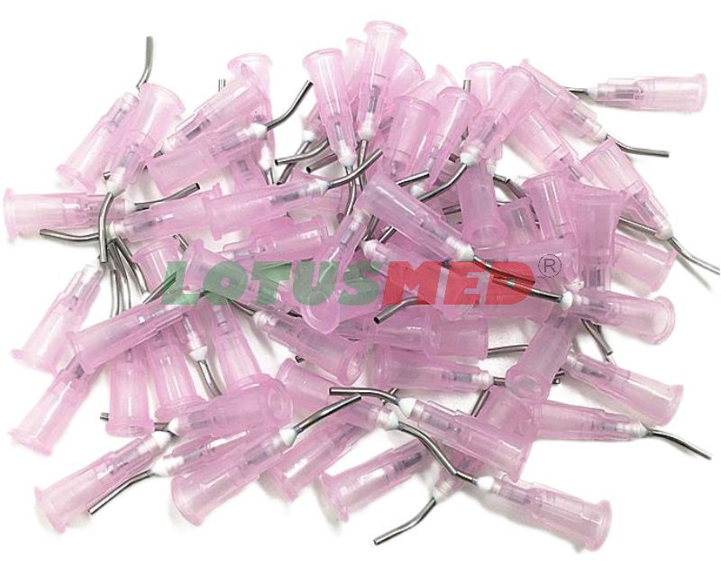 DISPOSABLE ENDO IRRIGATION NEEDLE DENTAL NEEDLE (8).jpg