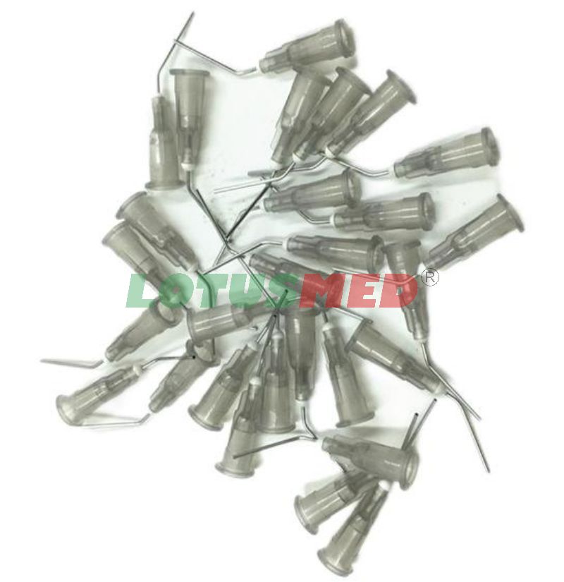 DISPOSABLE ENDO IRRIGATION NEEDLE DENTAL NEEDLE (9).jpg