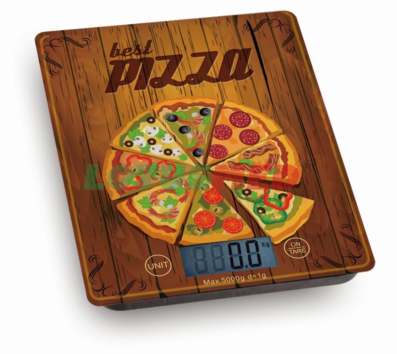 JW201-披萨.jpg