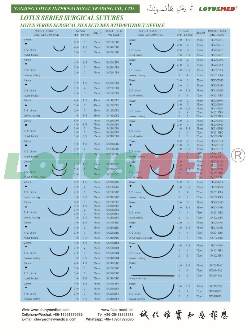 20-LOTUSMED SERIES SURGICAL SUTURES SILK SUTURES-II.jpg