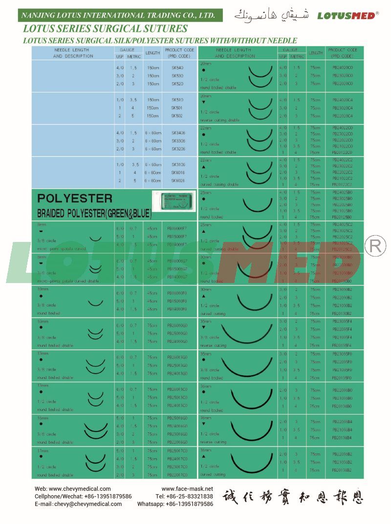 21-LOTUSMED SERIES SURGICAL SUTURES SILK SUTURES-III.jpg