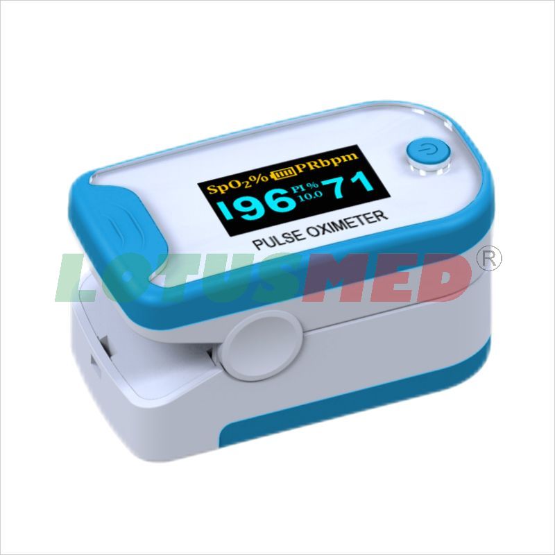 Oximeter HSCRQ2 (1).jpg