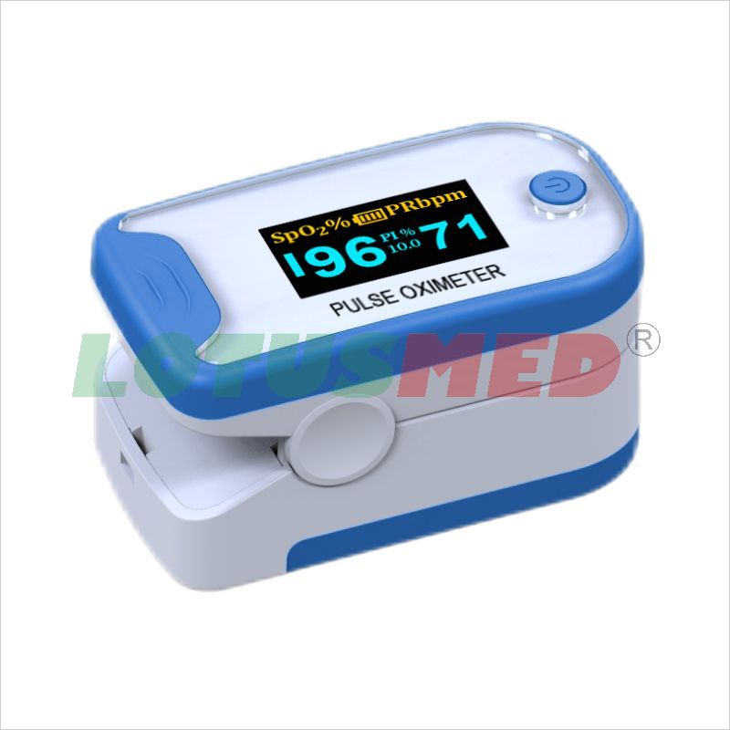 Oximeter HSCRQ2 (4).jpg