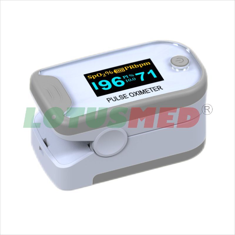 Oximeter HSCRQ2 (5).jpg