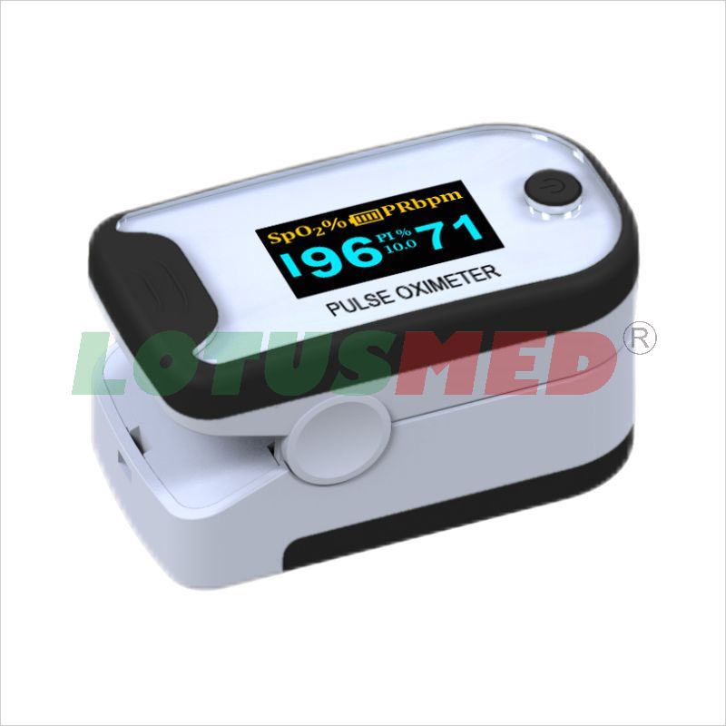 Oximeter HSCRQ2 (7).jpg