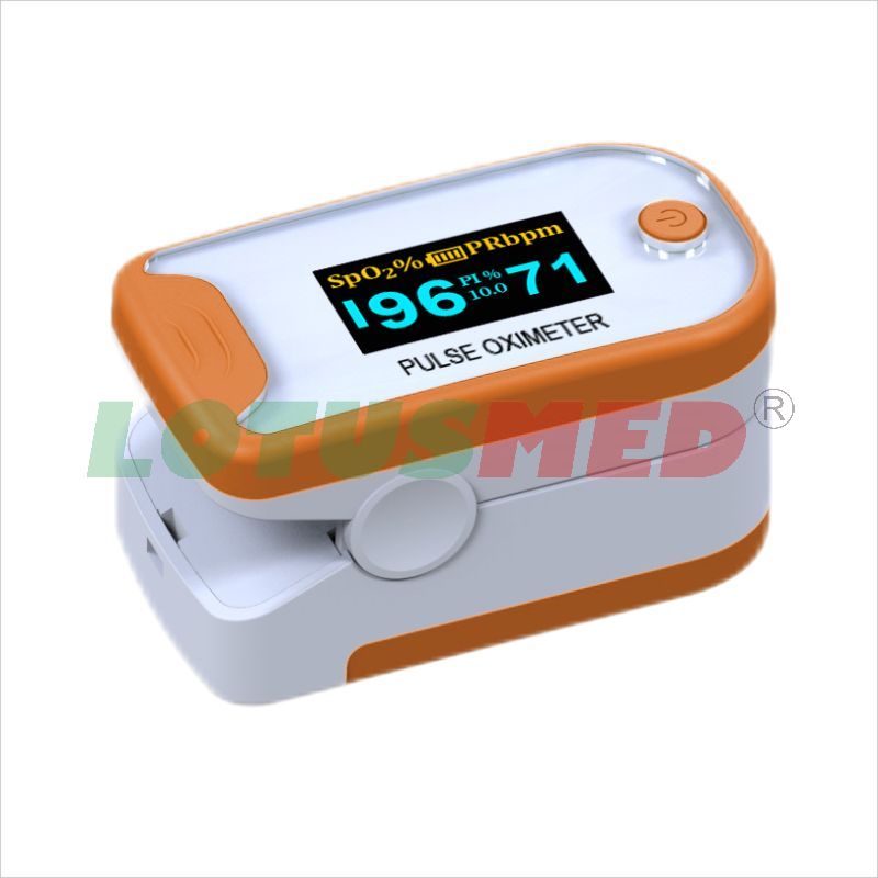 Oximeter HSCRQ2 (11).jpg